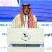 رئيس الغرفة الإسلامية للتجارة: العالم يحتاج إلى اقتصاد يعيد الأخلاق إلى رأس المال