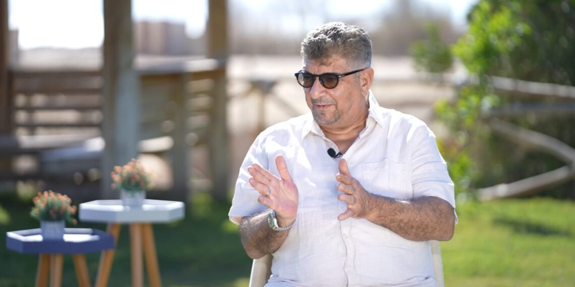 «الوعد البحر الأحمر» تتجاوز 2000 عميل وتؤكد: الثقة أساس النمو في القطاع العقاري