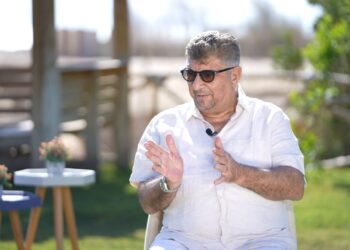 «الوعد البحر الأحمر» تتجاوز 2000 عميل وتؤكد: الثقة أساس النمو في القطاع العقاري