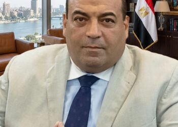 متروبوليتان مصر توقع اتفاقيتين مع صندوقين بريطانيين لتوفير تمويل بالدولار حتى 850 مليون دولار