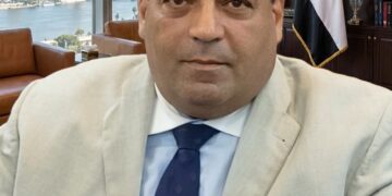 متروبوليتان مصر توقع اتفاقيتين مع صندوقين بريطانيين لتوفير تمويل بالدولار حتى 850 مليون دولار