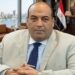 متروبوليتان مصر توقع اتفاقيتين مع صندوقين بريطانيين لتوفير تمويل بالدولار حتى 850 مليون دولار