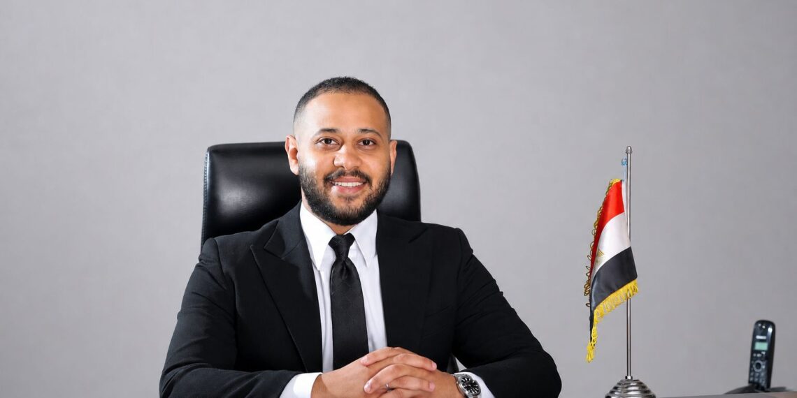 «المثلث الذهبي» يناقش آليات دعم الصناعة وتحويل الأصول غير المستغلة إلى مشروعات إنتاجية