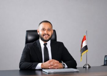 «المثلث الذهبي» يناقش آليات دعم الصناعة وتحويل الأصول غير المستغلة إلى مشروعات إنتاجية