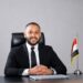 «المثلث الذهبي» يناقش آليات دعم الصناعة وتحويل الأصول غير المستغلة إلى مشروعات إنتاجية