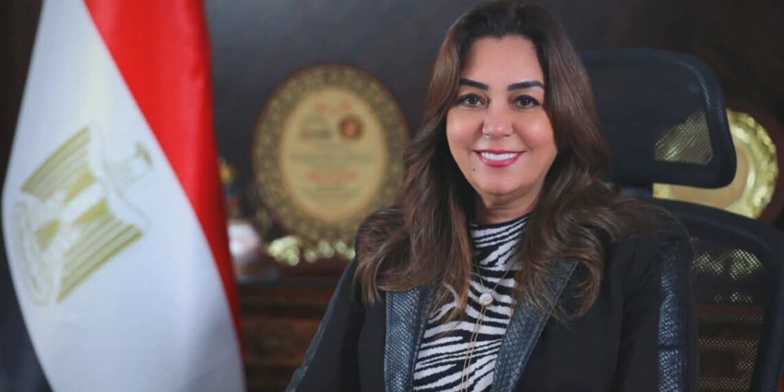 «التنمية المحلية والبيئة»: تنفيذ 1884 نشاطًا سكانيًا خلال مايو