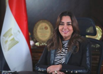 «التنمية المحلية والبيئة»: تنفيذ 1884 نشاطًا سكانيًا خلال مايو