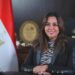 «التنمية المحلية والبيئة»: تنفيذ 1884 نشاطًا سكانيًا خلال مايو