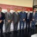 بعثة تجارية مصرية المغرب بمشاركة 31شركة لبحث زيادة الصادرات