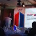 بولاريس هومز ترصد 5 مليارات جنيه للتوسع في مشروعات البوتيك كومباوند