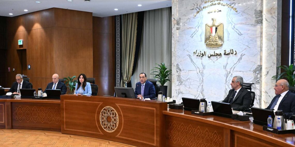 رئيس الوزراء: الانتهاء من تنفيذ 91.3% من مشروعات المرحلة الأولى لـ«حياة كريمة» في 782 قرية