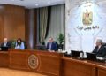 رئيس الوزراء: الانتهاء من تنفيذ 91.3% من مشروعات المرحلة الأولى لـ«حياة كريمة» في 782 قرية