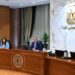 رئيس الوزراء: الانتهاء من تنفيذ 91.3% من مشروعات المرحلة الأولى لـ«حياة كريمة» في 782 قرية