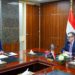 وزير التخطيط يدعو «الاستثمار البريطانية الدولية» لتوسيع تمويلات الشركات الناشئة والمشروعات الخضراء في مصر