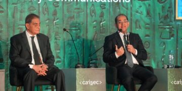 وزير التخطيط يدعو «الاستثمار البريطانية الدولية» لتوسيع تمويلات الشركات الناشئة والمشروعات الخضراء في مصر
