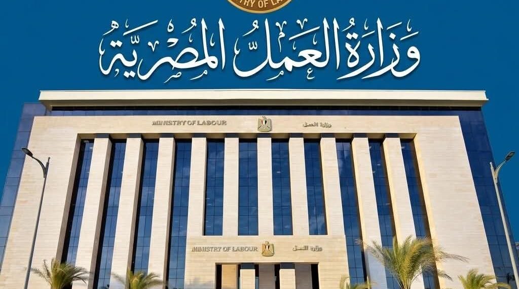 «العمل» تحذر من إعلانات التوظيف الوهمية بالخارج