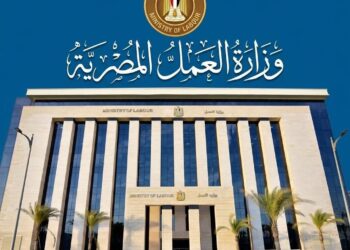 «العمل» تحذر من إعلانات التوظيف الوهمية بالخارج