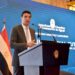 الصناعة: نستهدف رفع الصادرات الصناعية إلى 100 مليار دولار بحلول 2030