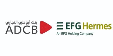 بنك أبوظبي التجاري – مصر يطلق صندوق”زايد كل يوم” بالتعاون مع إي اف چي هيرميس