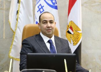 لازورا: المجتمعات العمرانية المتكاملة تقود خريطة الطلب العقاري خلال 2026 