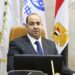 لازورا: المجتمعات العمرانية المتكاملة تقود خريطة الطلب العقاري خلال 2026 