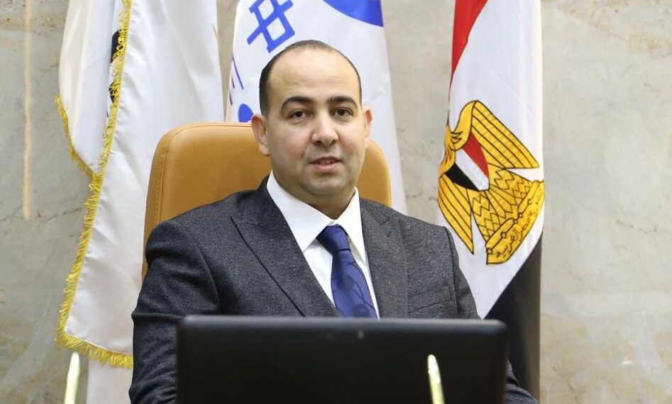 لازورا: المجتمعات العمرانية المتكاملة تقود خريطة الطلب العقاري خلال 2026