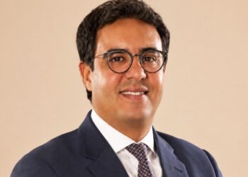 لايم ڤست تعتزم إنشاء مصنع أدوية في السعودية 