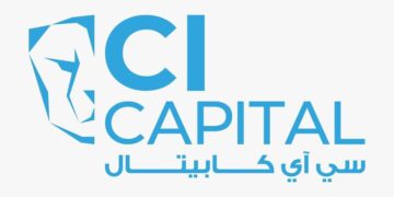 سي آي كابيتال تنجح في إتمام إصدار سندات توريق بقيمة 1.77 مليار جنيه لصالح «الأولى»