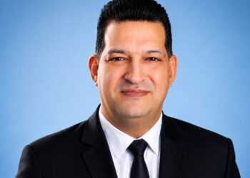 عملاء «ويلث هولدينج» يشيدون بجودة مشروعات الشركة ومعدلات التنفيذ والالتزام بخطط التسليم