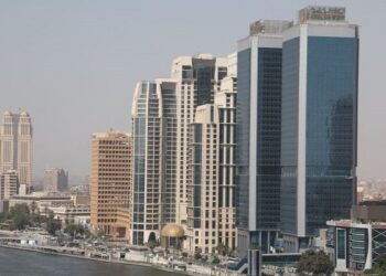 البنك الأهلي المصري يحدث نظام التركات لتسريع الإجراءات وتقديم تجربة مصرفية أكثر كفاءة للورثة
