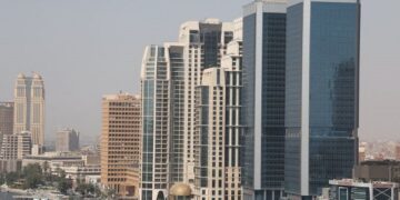 البنك الأهلي المصري يحدث نظام التركات لتسريع الإجراءات وتقديم تجربة مصرفية أكثر كفاءة للورثة