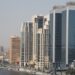 البنك الأهلي المصري يحدث نظام التركات لتسريع الإجراءات وتقديم تجربة مصرفية أكثر كفاءة للورثة