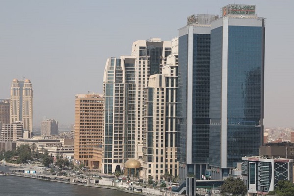البنك الأهلي المصري يحدث نظام التركات لتسريع الإجراءات وتقديم تجربة مصرفية أكثر كفاءة للورثة