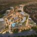 Fairmont العالمية تدخل القاهرة الجديدة عبر مشروع Citystars Park St