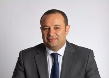 خبير هندسي: نجاح المدن الجديدة يعتمد على التكامل بين التخطيط العمراني والبنية التحتية