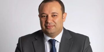 خبير هندسي: نجاح المدن الجديدة يعتمد على التكامل بين التخطيط العمراني والبنية التحتية