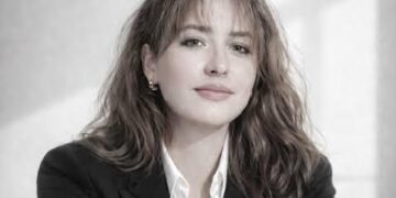 «سيلكا ماركت» تراهن على التراث المصري لخلق فرص دخل مستدامة للمرأة
