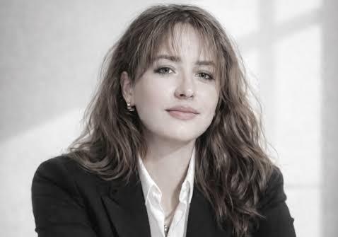 «سيلكا ماركت» تراهن على التراث المصري لخلق فرص دخل مستدامة للمرأة
