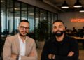 POPCORN تستهدف خفض تكلفة إنتاج الإعلانات الرقمية عبر الذكاء الاصطناعي