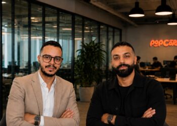 POPCORN تستهدف خفض تكلفة إنتاج الإعلانات الرقمية عبر الذكاء الاصطناعي
