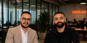 POPCORN تستهدف خفض تكلفة إنتاج الإعلانات الرقمية عبر الذكاء الاصطناعي