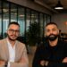 POPCORN تستهدف خفض تكلفة إنتاج الإعلانات الرقمية عبر الذكاء الاصطناعي