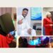إل جي و وإم بي سي ميديا تطلقان تجربة جديدة للتسويق بالمحتوى عبر مسلسل أصلي على Shahid