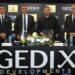 «GEDIX Developments» تخطط لإعادة صياغة الخريطة العمرانية لمدينة السادات بالتعاون مع «Archrete»