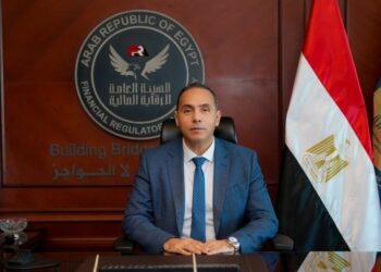الرقابة المالية توقف نشاط شركة الأهلي الكويتي مصر للاستثمار مؤقتًا