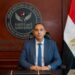 الرقابة المالية توقف نشاط شركة الأهلي الكويتي مصر للاستثمار مؤقتًا