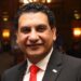 روماني حافظ ضمن قائمة فوربس لقادة التسويق والاتصال الأكثر تأثيرًا في الشرق الأوسط 2026