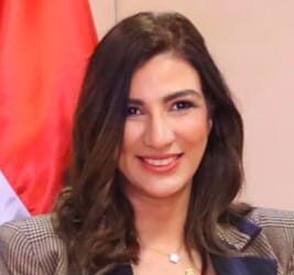 جيهان الجولي ضمن قائمة فوربس لقادة التسويق والاتصال الأكثر تأثيرًا في الشرق الأوسط 2026