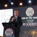 جوائز Egypt Car of the Year 2026 تكشف نجوم سوق السيارات المصري