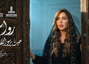 «وديان للتطوير العقاري» تختار «مون ميديا» شريكًا إعلاميًا رسميًا لمشروعاتها